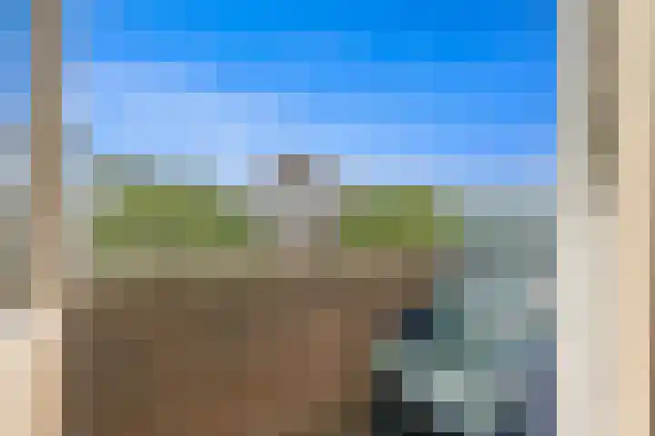 Brinnolaan 24 Voorburg thumbnail 26
