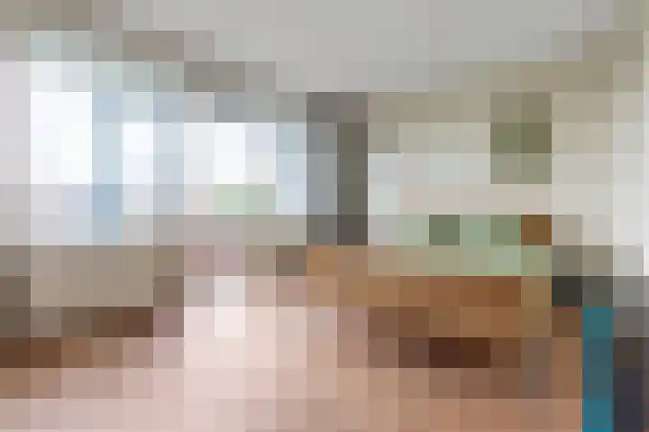 Brinnolaan 24 Voorburg thumbnail 27