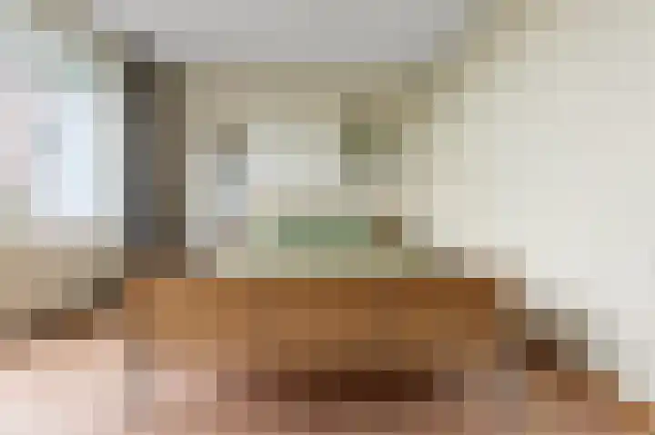 Brinnolaan 24 Voorburg thumbnail 28