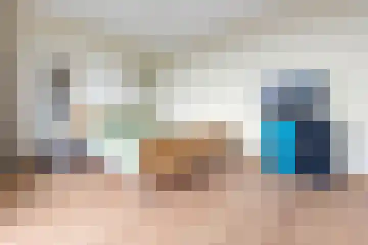 Brinnolaan 24 Voorburg thumbnail 29