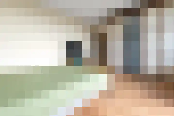 Brinnolaan 24 Voorburg thumbnail 30