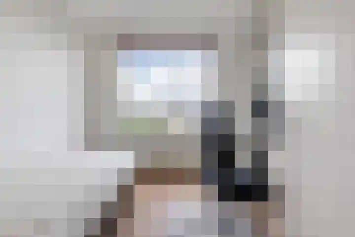 Brinnolaan 24 Voorburg thumbnail 31