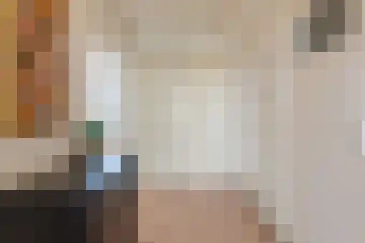 Brinnolaan 24 Voorburg thumbnail 33