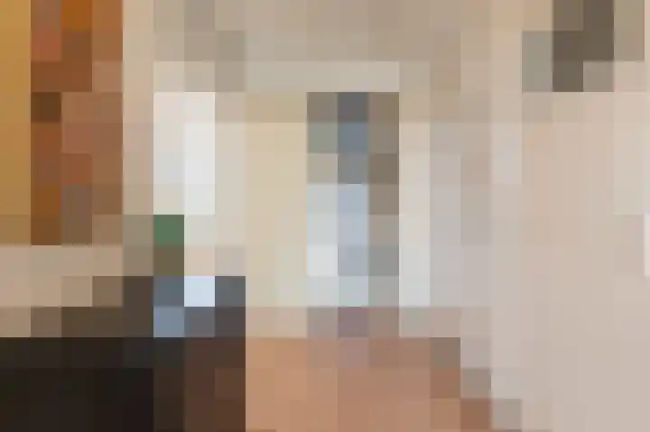 Brinnolaan 24 Voorburg thumbnail 34
