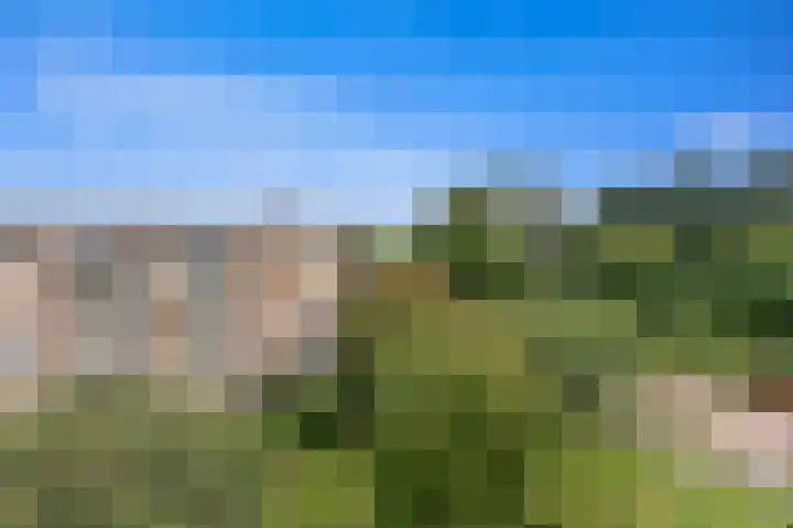Brinnolaan 24 Voorburg thumbnail 39