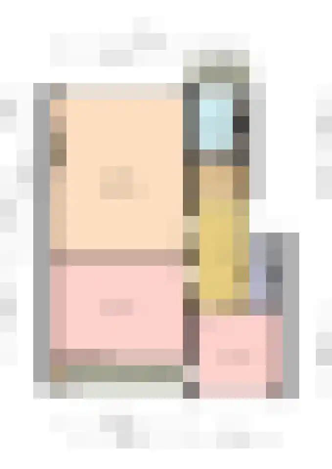 Brinnolaan 24 Voorburg thumbnail 41