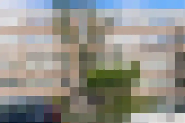 Brinnolaan 24 Voorburg thumbnail 6