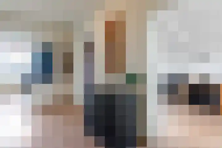 Brinnolaan 24 Voorburg thumbnail 8