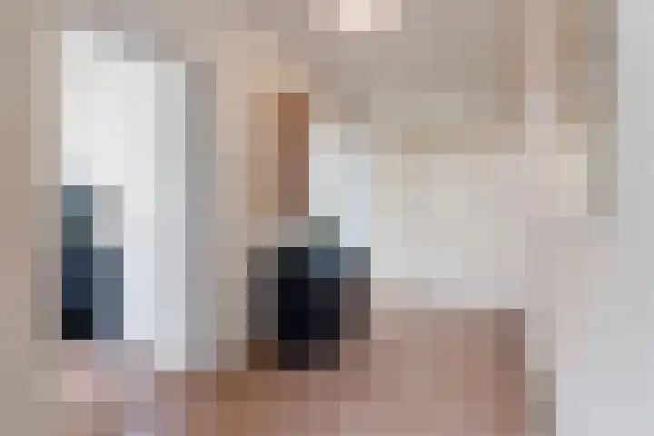 Brinnolaan 24 Voorburg thumbnail 9