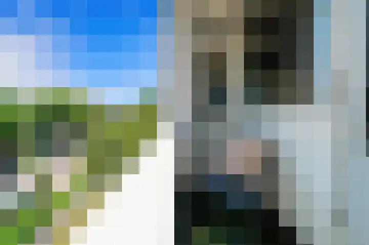 Brinnolaan 5 Voorburg thumbnail 10