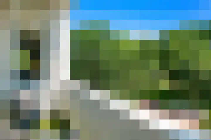 Brinnolaan 5 Voorburg thumbnail 11