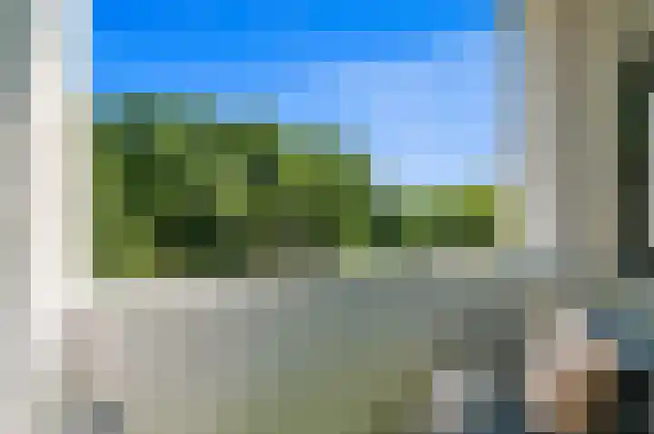 Brinnolaan 5 Voorburg thumbnail 12