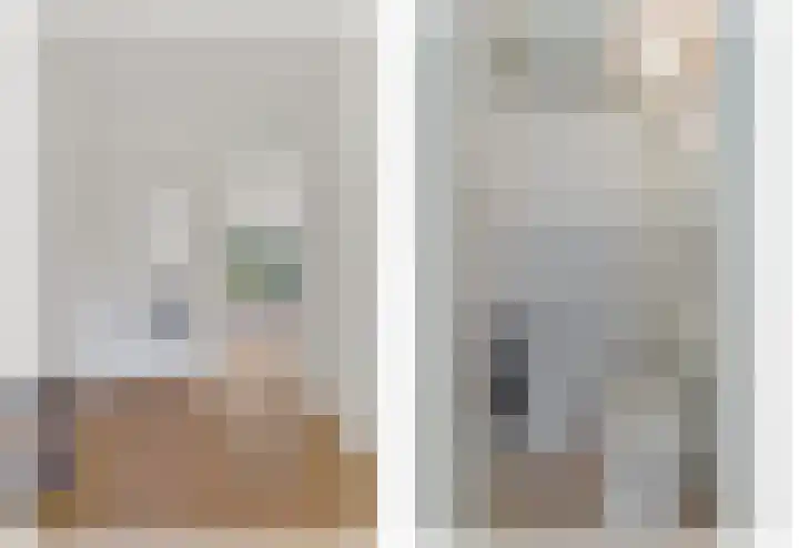 Brinnolaan 5 Voorburg thumbnail 14