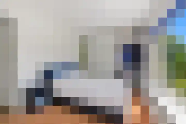 Brinnolaan 5 Voorburg thumbnail 16