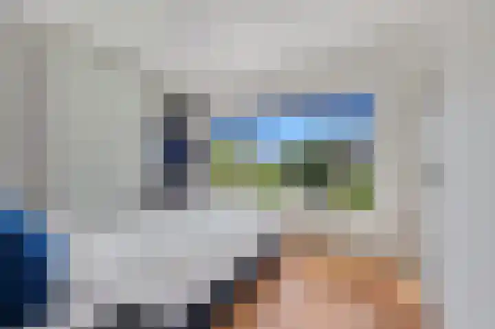 Brinnolaan 5 Voorburg thumbnail 17