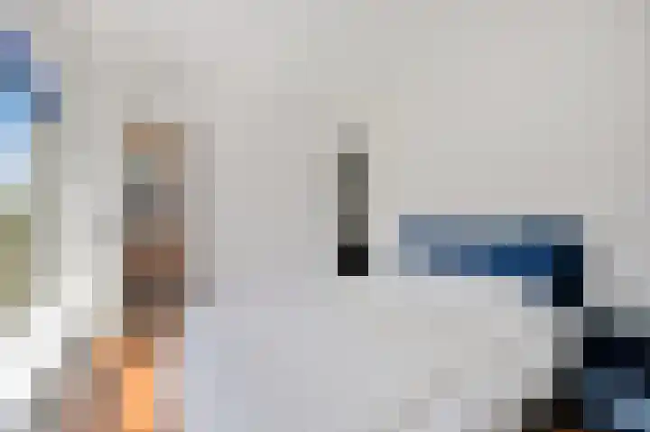 Brinnolaan 5 Voorburg thumbnail 18