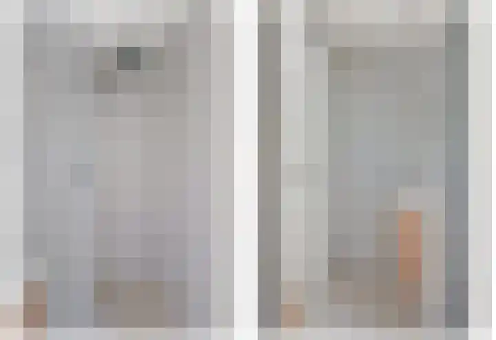 Brinnolaan 5 Voorburg thumbnail 19