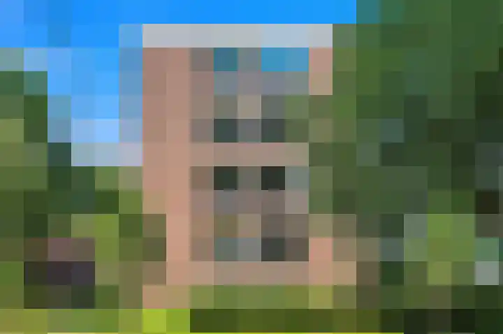 Brinnolaan 5 Voorburg thumbnail 21