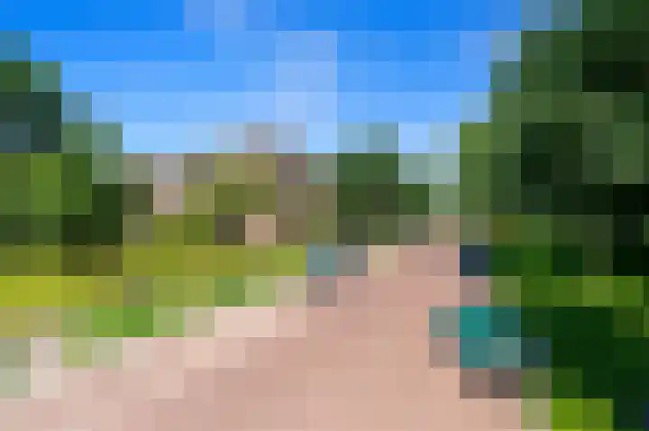 Brinnolaan 5 Voorburg thumbnail 22
