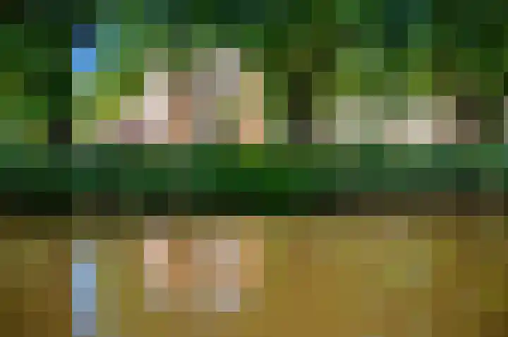 Brinnolaan 5 Voorburg thumbnail 26