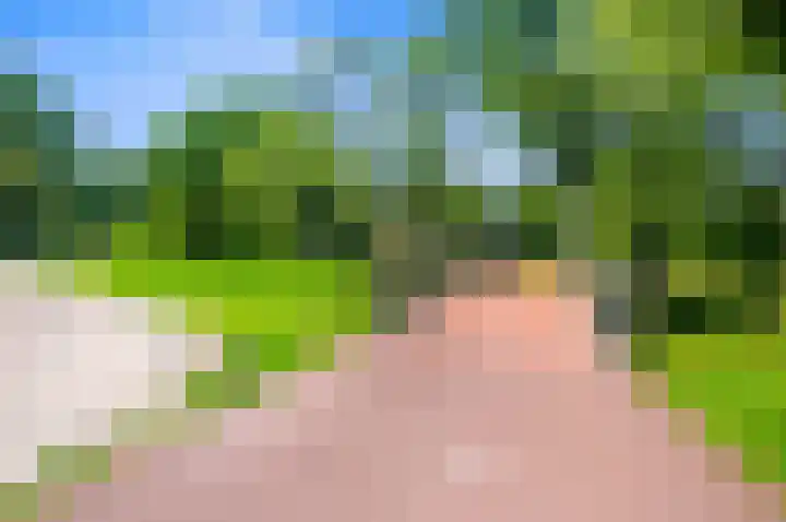 Brinnolaan 5 Voorburg thumbnail 28