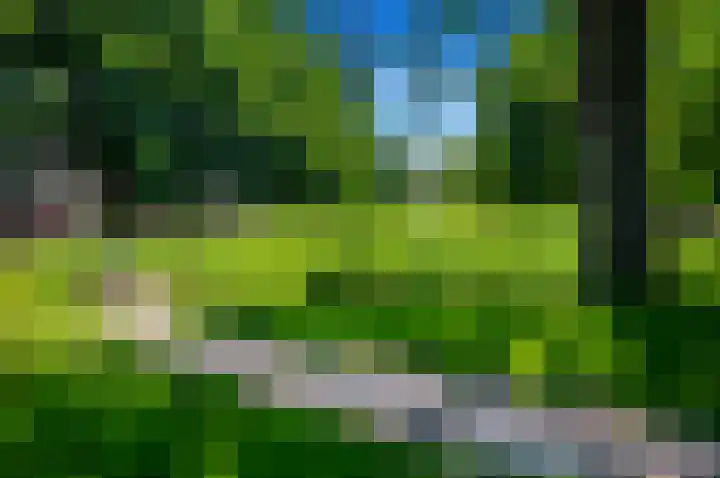 Brinnolaan 5 Voorburg thumbnail 30