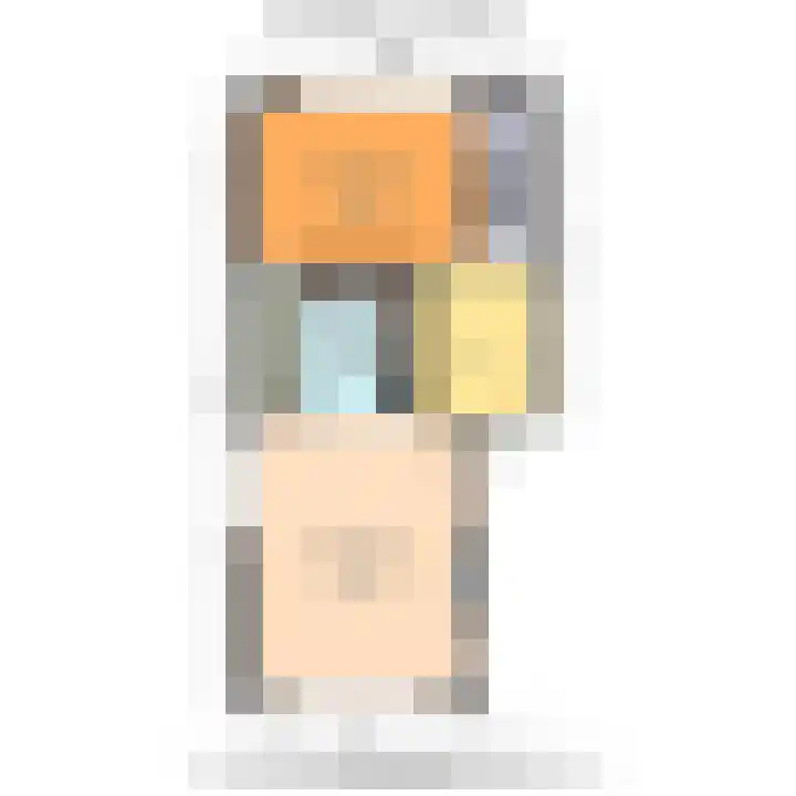 Brinnolaan 5 Voorburg thumbnail 31
