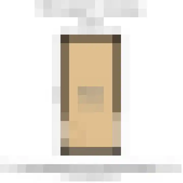 Brinnolaan 5 Voorburg thumbnail 32