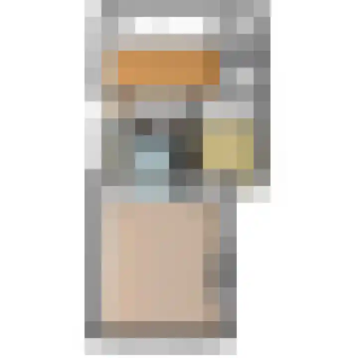 Brinnolaan 5 Voorburg thumbnail 33