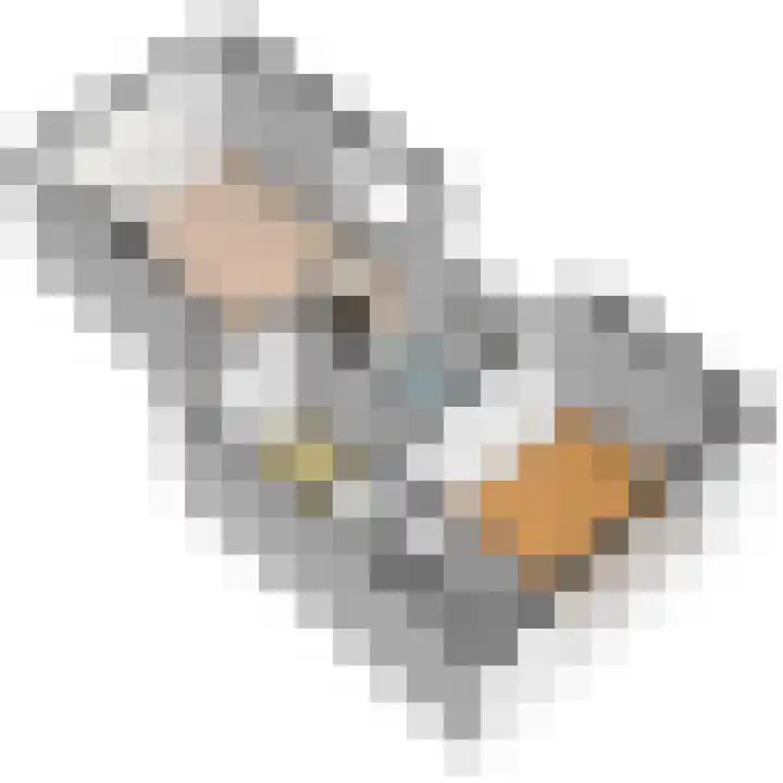 Brinnolaan 5 Voorburg thumbnail 34