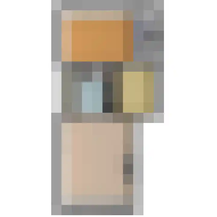 Brinnolaan 5 Voorburg thumbnail 38