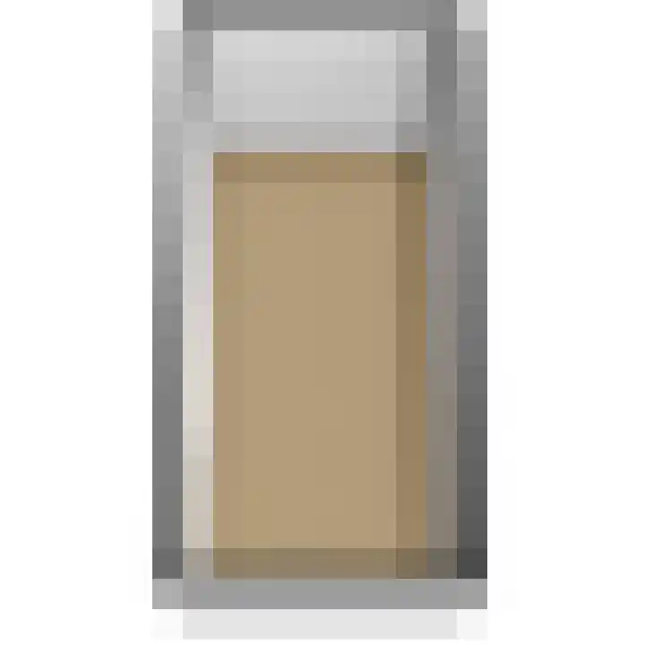 Brinnolaan 5 Voorburg thumbnail 39