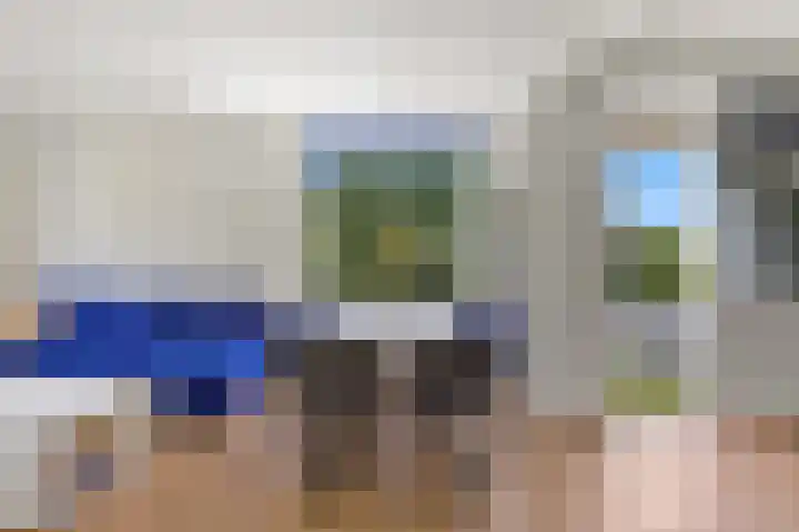 Brinnolaan 5 Voorburg thumbnail 4