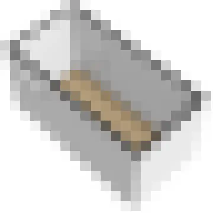 Brinnolaan 5 Voorburg thumbnail 40