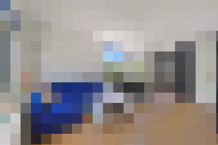 Brinnolaan 5 Voorburg thumbnail 5
