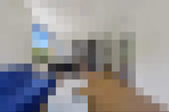 Brinnolaan 5 Voorburg thumbnail 6