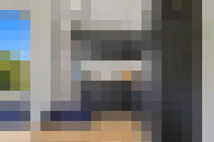 Brinnolaan 5 Voorburg thumbnail 7