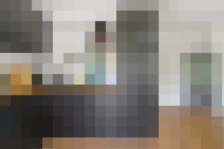 Brinnolaan 5 Voorburg thumbnail 8