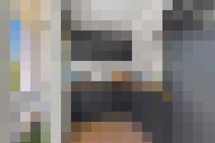 Brinnolaan 5 Voorburg thumbnail 9