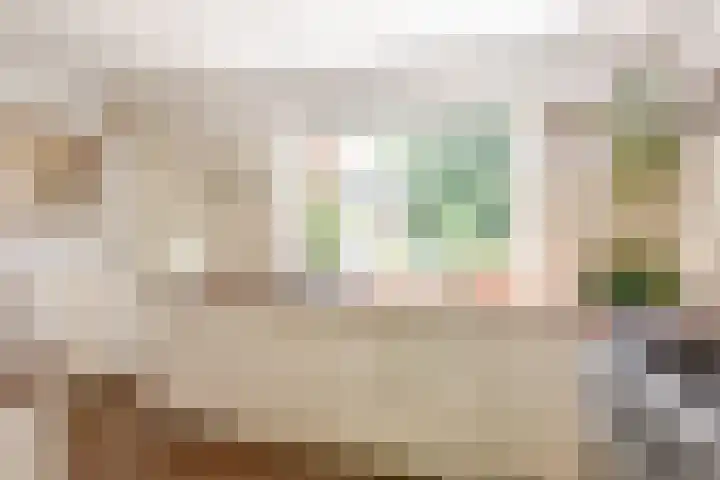 Bristolroodstraat 134 Zaandam thumbnail 9