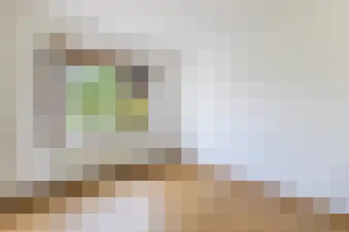 Bristolroodstraat 136 Zaandam thumbnail 28