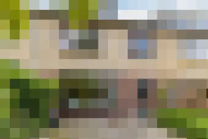 Bristolroodstraat 136 Zaandam thumbnail 39