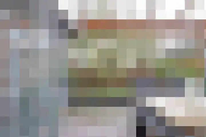Bristolroodstraat 14 Zaandam thumbnail 33