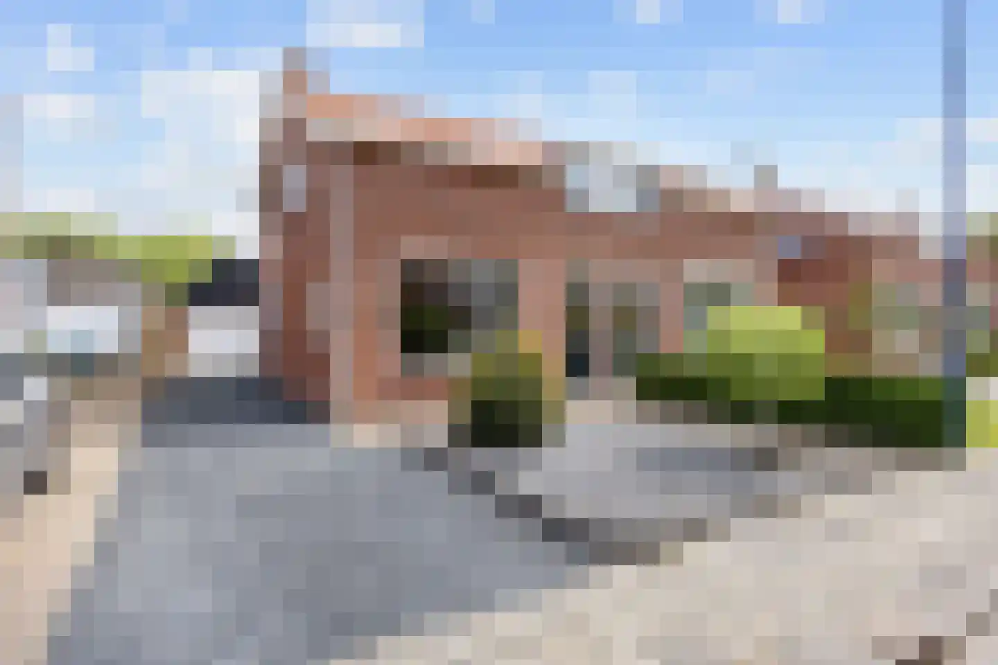 Brits 3 Oosterbierum thumbnail 10