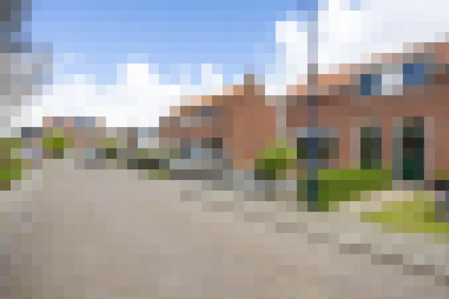 Brits 3 Oosterbierum thumbnail 11