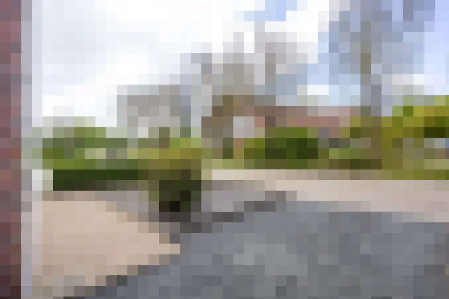 Brits 3 Oosterbierum thumbnail 12