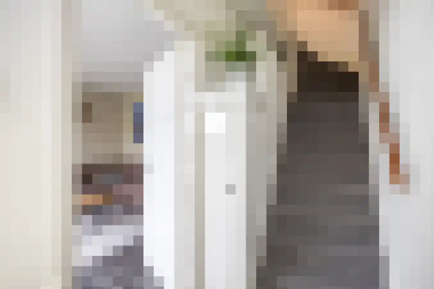 Brits 3 Oosterbierum thumbnail 13