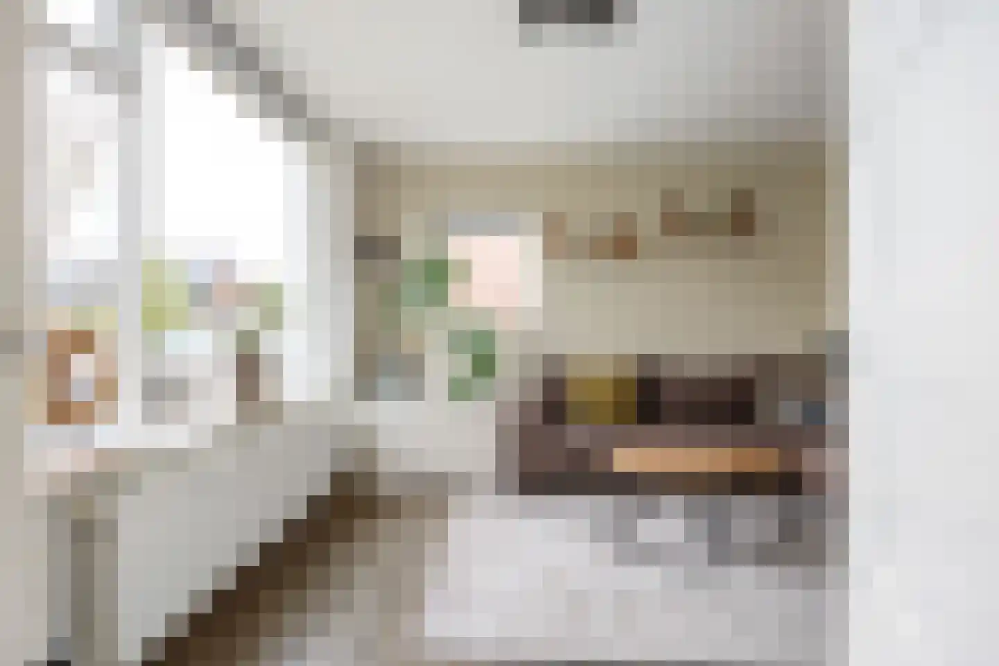 Brits 3 Oosterbierum thumbnail 15