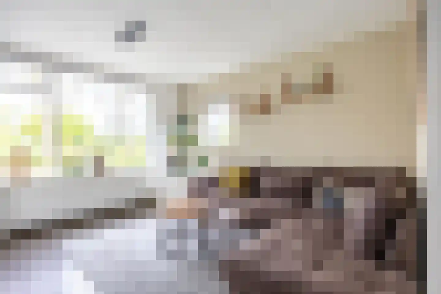 Brits 3 Oosterbierum thumbnail 16
