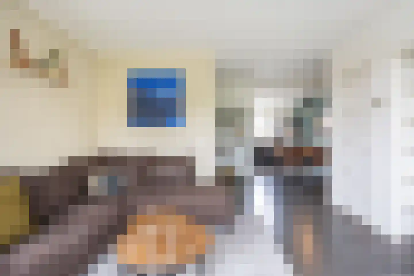 Brits 3 Oosterbierum thumbnail 18